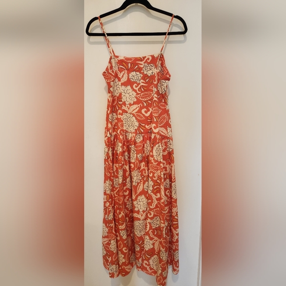 Zara Dress - Picture 9 of 10